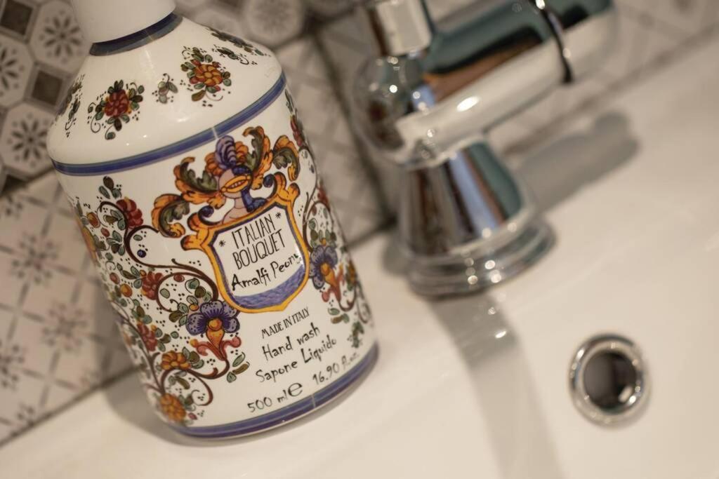 Kilbroney River Cottage Rostrevor Zewnętrze zdjęcie